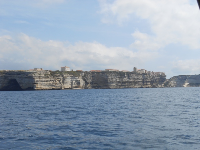 DSCN3193